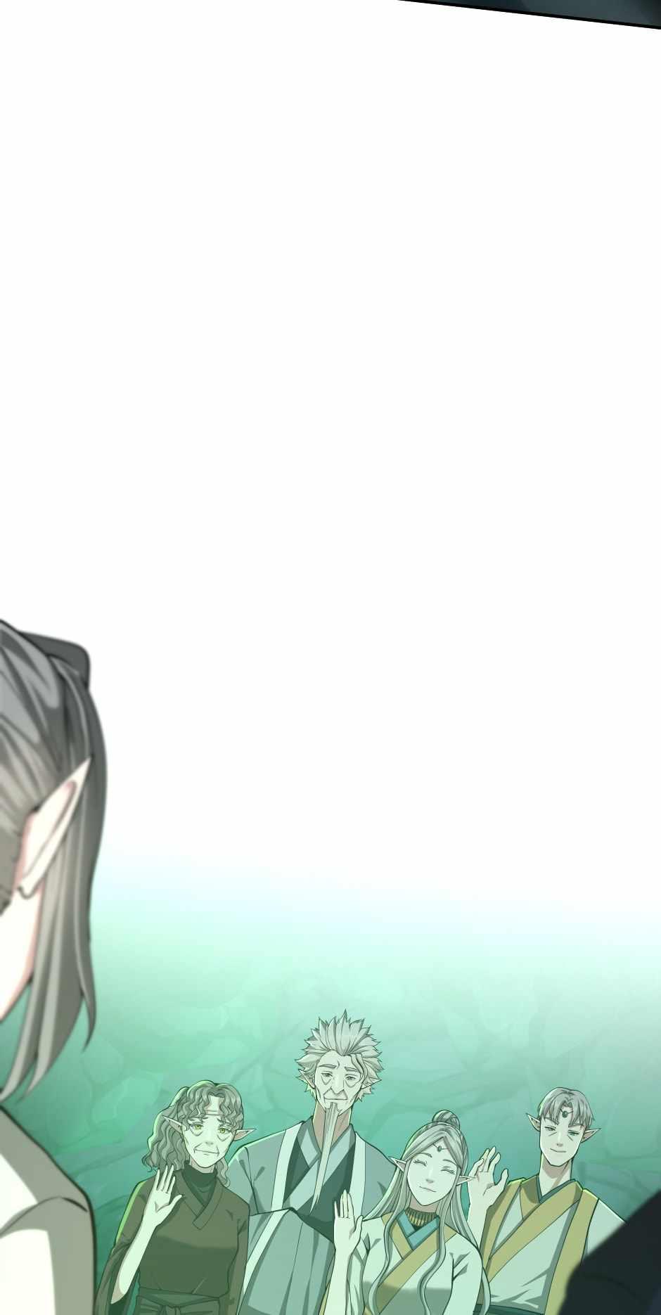 The Beginning After The End Chapter 133 image 27